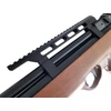 Kép 8/15 - Hatsan Bullboss-W, PCP légpuska, 5.5mm
