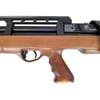 Kép 3/15 - Hatsan Bullboss-W, PCP légpuska, 5.5mm