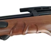 Kép 5/15 - Hatsan Bullboss-W, PCP légpuska, 5.5mm