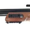 Kép 6/15 - Hatsan Bullboss-W, PCP légpuska, 5.5mm