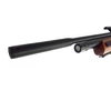 Kép 7/15 - Hatsan Bullboss-W, PCP légpuska, 5.5mm