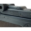 Kép 12/17 - Luger P08 Parabellum gáz-riasztó pisztoly, fekete