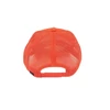Kép 3/3 - Alpha Industries Basic Trucker Cap baseball sapka, flame orange