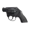Kép 1/9 - Keserű Bonnie gáz riasztó pisztoly 9mm RK