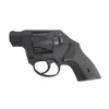 Kép 2/9 - Keserű Bonnie gáz riasztó pisztoly 9mm RK