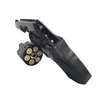 Kép 5/9 - Keserű Bonnie gáz riasztó pisztoly 9mm RK