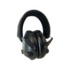 Kép 1/5 - Remington NRR 21 dB elektronikus hallásvédő, fekete, R-HA1