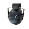 Kép 3/5 - Remington NRR 21 dB elektronikus hallásvédő, fekete, R-HA1
