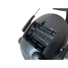 Kép 4/5 - Remington NRR 21 dB elektronikus hallásvédő, fekete, R-HA1