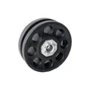Kép 2/3 - Umarex 850 Air Magnum tár, 4.5 mm