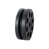 Kép 3/3 - Umarex 850 Air Magnum tár, 4.5 mm