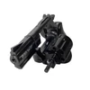 Kép 6/8 - Ekol Viper 2,5" gáz-riasztó pisztoly, fekete