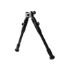 Kép 1/3 - Hatsan PCP bipod, fém