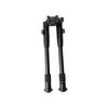 Kép 2/3 - Hatsan PCP bipod, fém