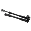 Kép 3/3 - Hatsan PCP bipod, fém