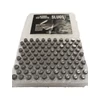 Kép 2/4 - Altaros ATP smooth Slug lövedék, 5,52mm, 110 db