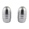 Kép 4/4 - Altaros ATP smooth Slug lövedék, 5,52mm, 110 db