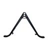 Kép 2/5 - Hatsan műanyag bipod