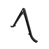 Kép 3/5 - Hatsan műanyag bipod