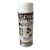 Kép 1/2 - Swiss Arms Homok színű festék, 400 ml