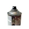 Kép 2/2 - Swiss Arms Homok színű festék, 400 ml