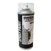 Kép 1/2 - Swiss Arms Nato green festék, 400 ml