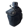 Kép 2/4 - Miltec kulacs-FEKETE, 0,8 l