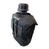 Kép 3/4 - Miltec kulacs-FEKETE, 0,8 l