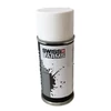 Kép 1/2 - Swiss Arms Barna festék, 150 ml fémre műanyagra