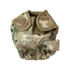 Kép 1/2 - Miltec kulacstok, Molle, US Style, Multitcam