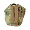 Kép 2/2 - Miltec kulacstok, Molle, US Style, Multitcam