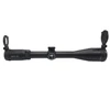 Kép 2/4 - MTC Mamba Pro 5-30x50 céltávcső Gen2