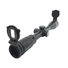 Kép 1/4 - MTC Mamba Pro 5-30x50 céltávcső Gen2