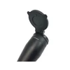 Kép 4/4 - MTC Mamba Pro 5-30x50 céltávcső Gen2