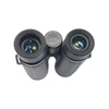 Kép 5/5 - Opticon Prooptic 8x42 keresőtávcső