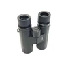 Kép 4/5 - Opticon Prooptic 8x42 keresőtávcső