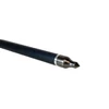 Kép 2/5 - Számszeríj carbon nyílvessző, 20"