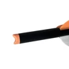 Kép 4/5 - Számszeríj carbon nyílvessző, 20"