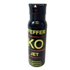 Kép 1/2 - Pfeffer KO JET gázspray, 100 ml
