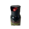 Kép 2/2 - Pfeffer KO JET gázspray, 100 ml