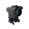 Kép 2/10 - Swiss Arms adaptive T1 red-dot - 22 mm