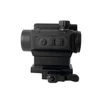 Kép 3/10 - Swiss Arms adaptive T1 red-dot - 22 mm