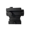Kép 4/10 - Swiss Arms adaptive T1 red-dot - 22 mm