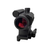 Kép 5/10 - Swiss Arms adaptive T1 red-dot - 22 mm