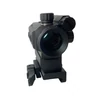 Kép 6/10 - Swiss Arms adaptive T1 red-dot - 22 mm