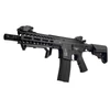 Kép 5/13 - Colt M4 Hornet elektromos airsoft rohampuska (MOSFET)