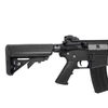 Kép 8/13 - Colt M4 Hornet elektromos airsoft rohampuska (MOSFET)
