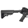 Kép 9/13 - Colt M4 Hornet elektromos airsoft rohampuska (MOSFET)