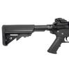 Kép 9/13 - Colt M4 Hornet elektromos airsoft rohampuska (MOSFET)