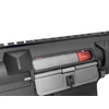 Kép 10/13 - Colt M4 Hornet elektromos airsoft rohampuska (MOSFET)